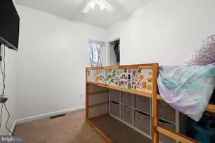 765 204th St, Pasadena, MD 21122 - Photo 25