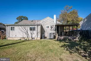 765 204th St, Pasadena, MD 21122 - Photo 31