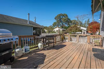 765 204th Street, Pasadena, MD 21122 - Photo 29