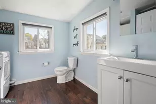 765 204th St, Pasadena, MD 21122 - Photo 23