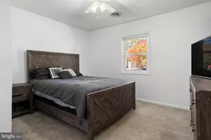 765 204th St, Pasadena, MD 21122 - Photo 21