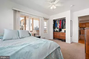 765 204th St, Pasadena, MD 21122 - Photo 19