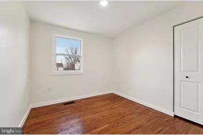 436 Old Line Avenue, Laurel, MD 20724 - Photo 23