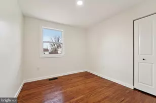 436 Old Line Ave, Laurel, MD 20724 - Photo 23