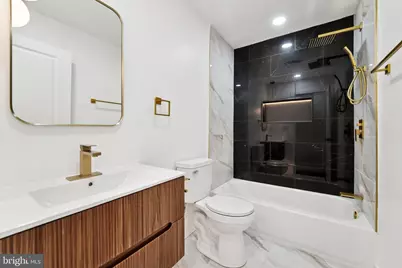 436 Old Line Avenue, Laurel, MD 20724 - Photo 15