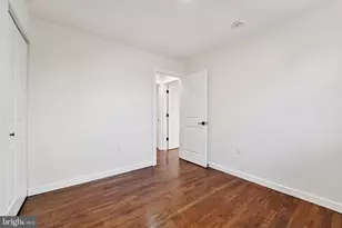 436 Old Line Ave, Laurel, MD 20724 - Photo 21