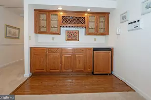 1306 Persimmontree Ct, Crofton, MD 21114 - Photo 47