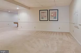 1306 Persimmontree Ct, Crofton, MD 21114 - Photo 45