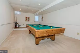 1306 Persimmontree Ct, Crofton, MD 21114 - Photo 49