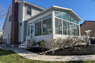 1306 Persimmontree Ct, Crofton, MD 21114 - Photo 55