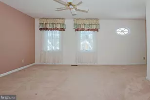 1306 Persimmontree Ct, Crofton, MD 21114 - Photo 25