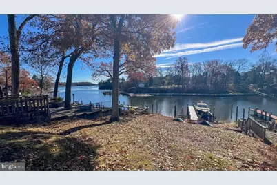 509 Norwich Road, Severna Park, MD 21146 - Photo 61