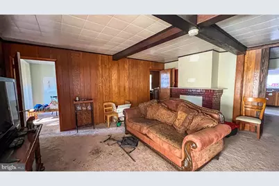 509 Norwich Road, Severna Park, MD 21146 - Photo 29