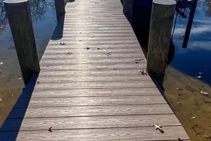 509 Norwich Rd, Severna Park, MD 21146 - Photo 53