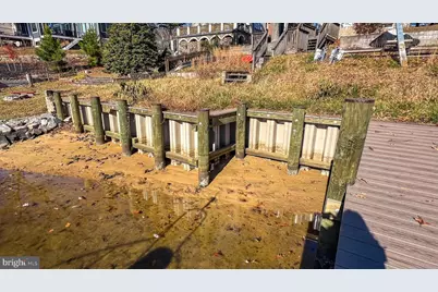 509 Norwich Road, Severna Park, MD 21146 - Photo 35