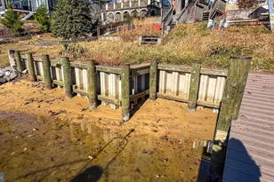 509 Norwich Rd, Severna Park, MD 21146 - Photo 35