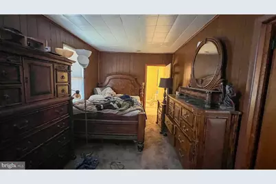 509 Norwich Road, Severna Park, MD 21146 - Photo 47