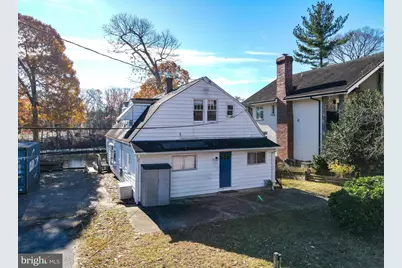 509 Norwich Road, Severna Park, MD 21146 - Photo 7