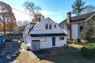 509 Norwich Rd, Severna Park, MD 21146 - Photo 7