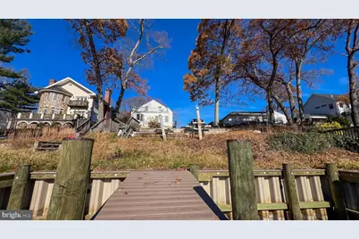 509 Norwich Road, Severna Park, MD 21146 - Photo 63