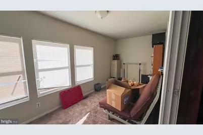 509 Norwich Road, Severna Park, MD 21146 - Photo 43