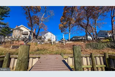 509 Norwich Road, Severna Park, MD 21146 - Photo 21