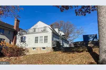 509 Norwich Road, Severna Park, MD 21146 - Photo 43