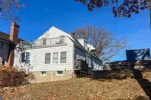 509 Norwich Rd, Severna Park, MD 21146 - Photo 43