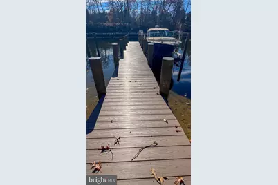 509 Norwich Road, Severna Park, MD 21146 - Photo 65