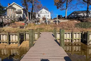 509 Norwich Rd, Severna Park, MD 21146 - Photo 55