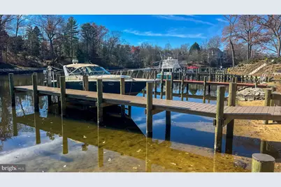 509 Norwich Road, Severna Park, MD 21146 - Photo 45