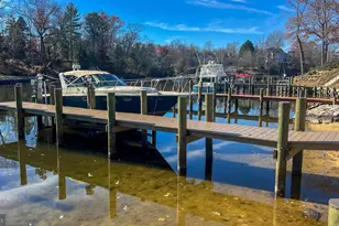 509 Norwich Rd, Severna Park, MD 21146 - Photo 45