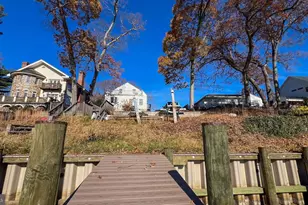 509 Norwich Rd, Severna Park, MD 21146 - Photo 51