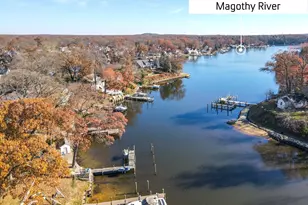 509 Norwich Rd, Severna Park, MD 21146 - Photo 5