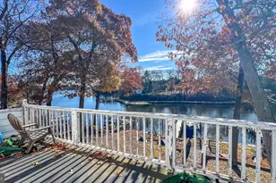 509 Norwich Rd, Severna Park, MD 21146 - Photo 19