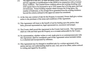 509 Norwich Rd, Severna Park, MD 21146 - Photo 17