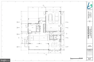 509 Norwich Rd, Severna Park, MD 21146 - Photo 9