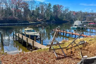 509 Norwich Rd, Severna Park, MD 21146 - Photo 27