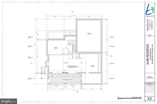 509 Norwich Rd, Severna Park, MD 21146 - Photo 11