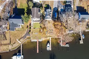 509 Norwich Rd, Severna Park, MD 21146 - Photo 3