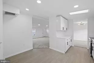 402 Boones Dr, Lothian, MD 20711 - Photo 17