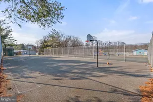 402 Boones Dr, Lothian, MD 20711 - Photo 35