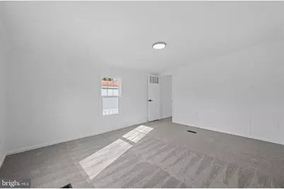 402 Boones Drive, Lothian, MD 20711 - Photo 21