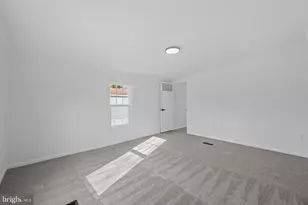 402 Boones Dr, Lothian, MD 20711 - Photo 21