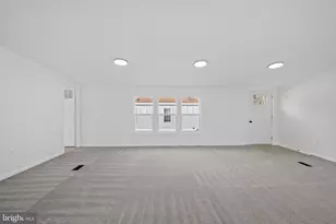 402 Boones Dr, Lothian, MD 20711 - Photo 11