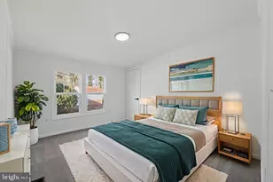 402 Boones Dr, Lothian, MD 20711 - Photo 25