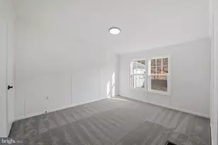 402 Boones Dr, Lothian, MD 20711 - Photo 29