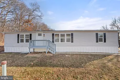 402 Boones Drive, Lothian, MD 20711 - Photo 3