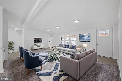 402 Boones Drive, Lothian, MD 20711 - Photo 11