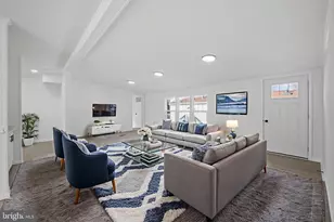 402 Boones Dr, Lothian, MD 20711 - Photo 13